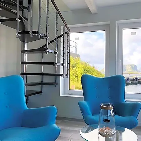 Hotell Bryggehotell