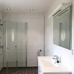 Bryggehotell
