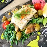 Bryggehotell 3* Røst